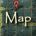 CTR Map
