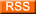 Use this link for an RSS Feed to our news!
