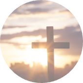 Prayer Ministry